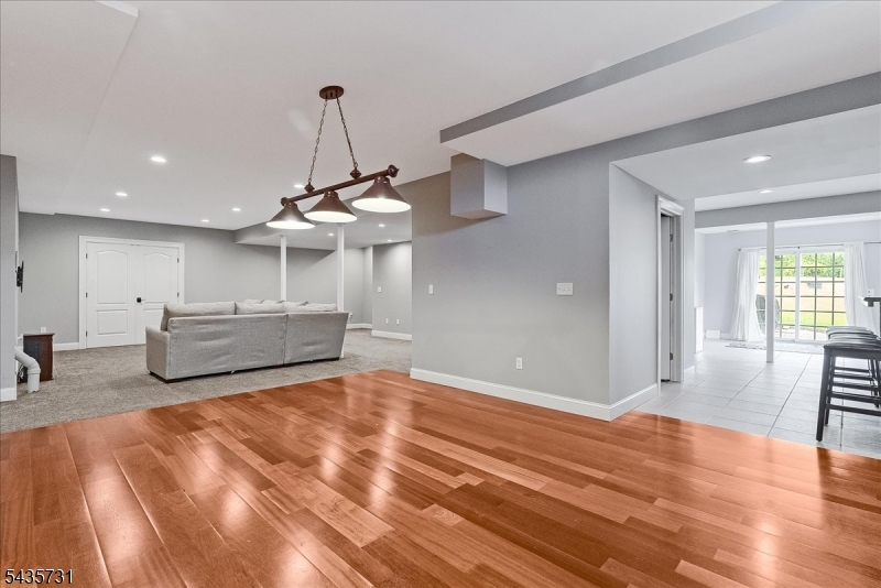 24 Saddle Ridge Rd Property Photo 28