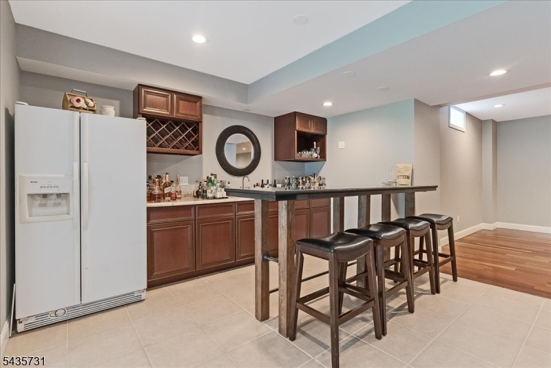 24 Saddle Ridge Rd Property Photo 29