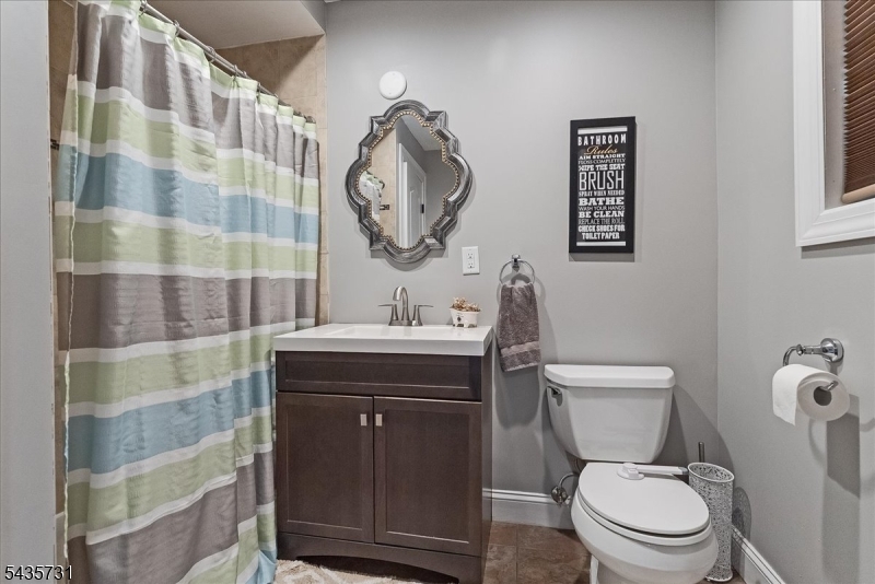 24 Saddle Ridge Rd Property Photo 31