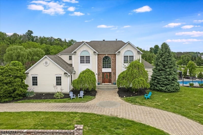 24 Saddle Ridge Rd Property Photo 39