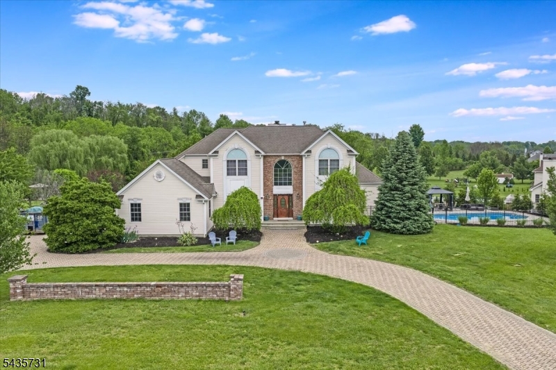 24 Saddle Ridge Rd Property Photo 40