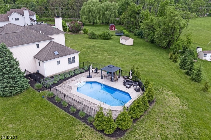 24 Saddle Ridge Rd Property Photo 44