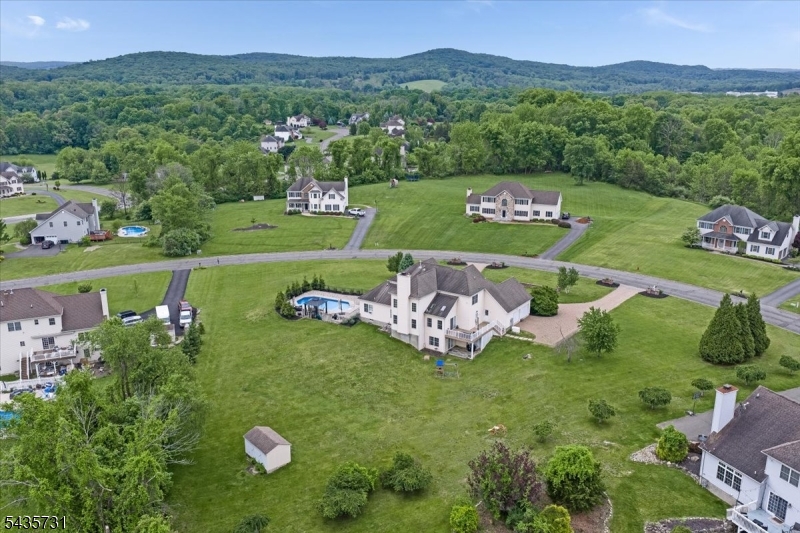 24 Saddle Ridge Rd Property Photo 48