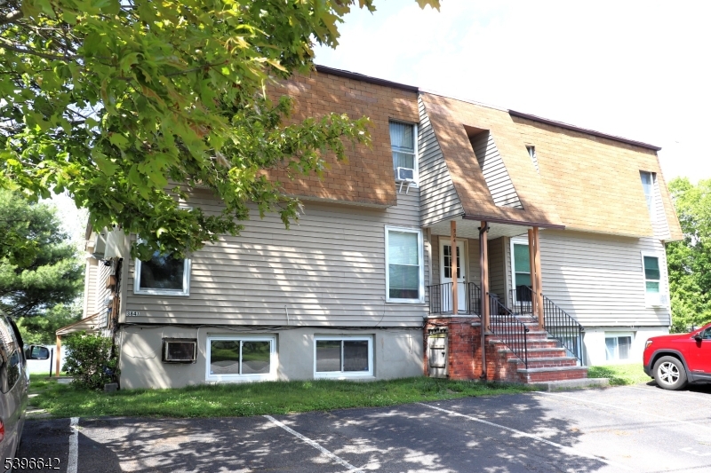 384 Lake Shore South A Property Photo 1