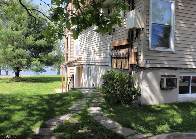 384 Lake Shore South A Property Photo 3