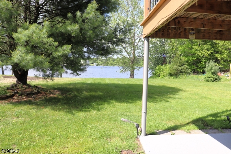 384 Lake Shore South A Property Photo 4