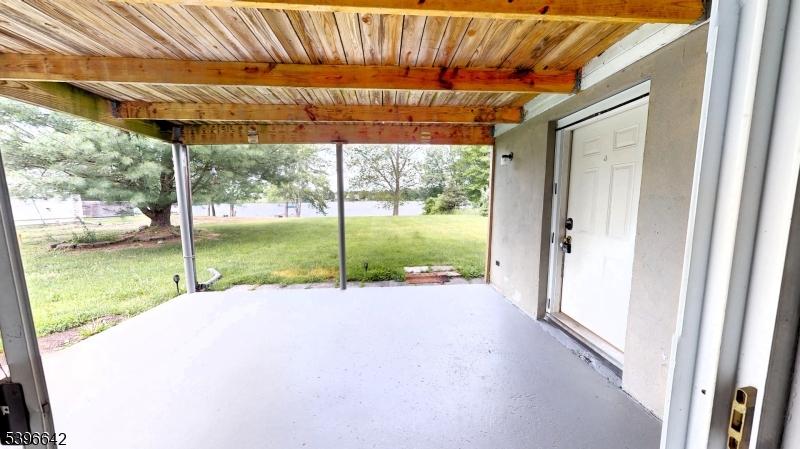 384 Lake Shore South A Property Photo 5