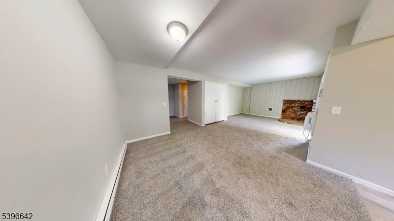 384 Lake Shore South A Property Photo 10