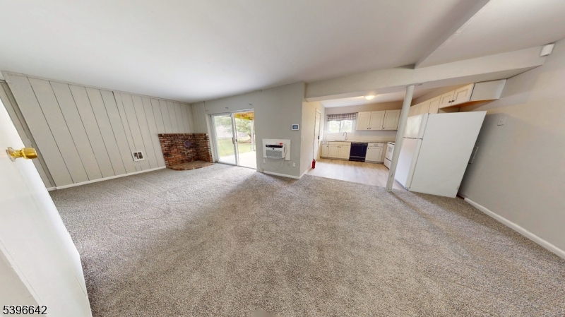 384 Lake Shore South A Property Photo 11