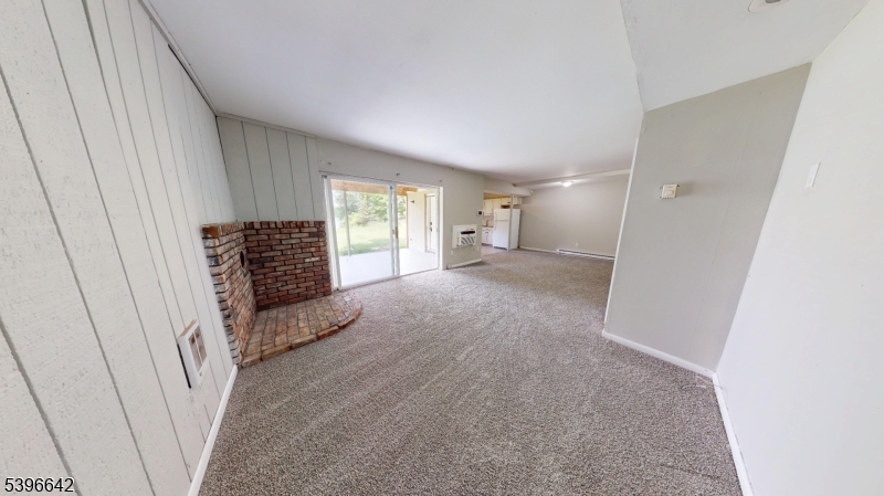 384 Lake Shore South A Property Photo 12