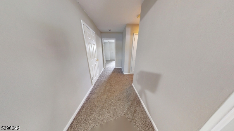384 Lake Shore South A Property Photo 13