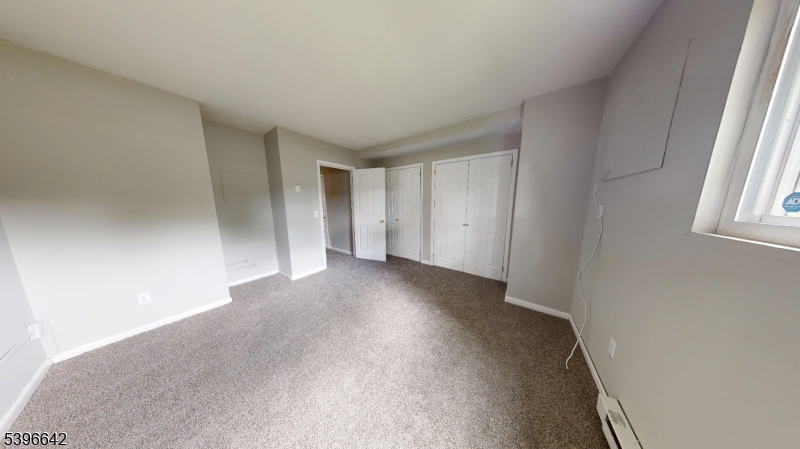 384 Lake Shore South A Property Photo 14