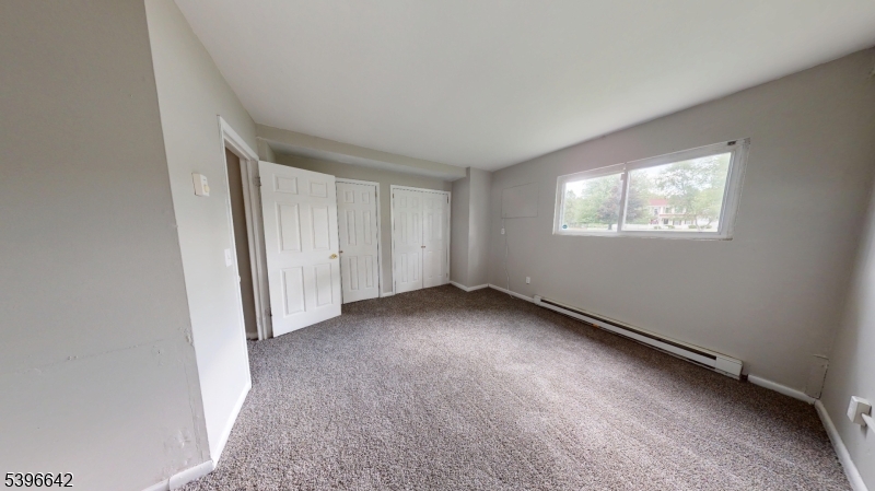 384 Lake Shore South A Property Photo 15