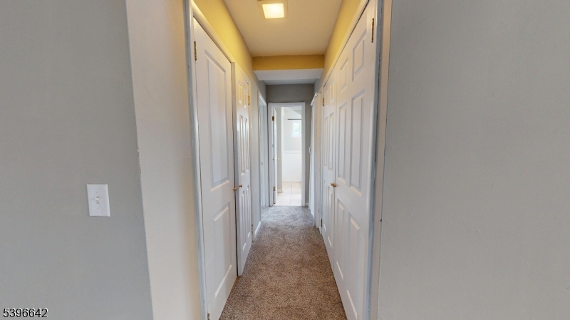 384 Lake Shore South A Property Photo 16
