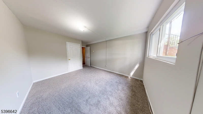 384 Lake Shore South A Property Photo 17