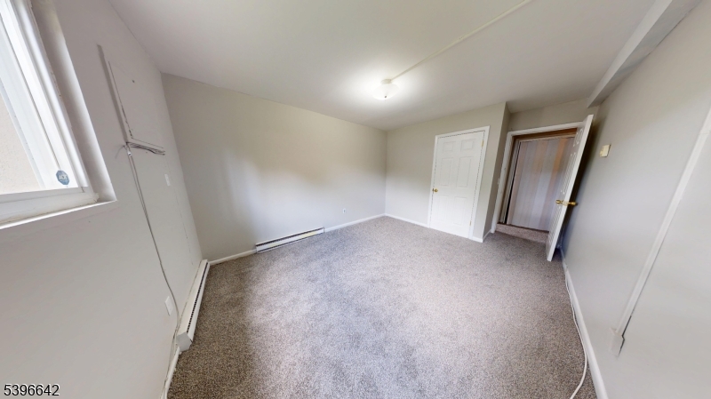 384 Lake Shore South A Property Photo 18