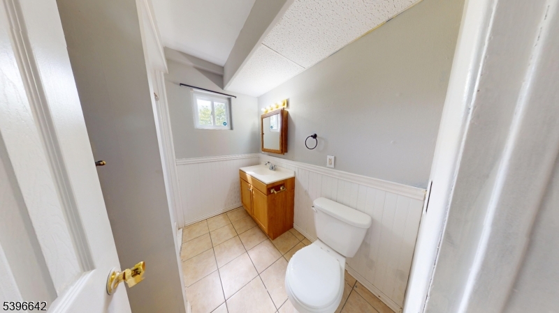 384 Lake Shore South A Property Photo 19