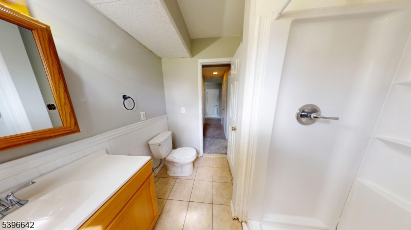 384 Lake Shore South A Property Photo 20