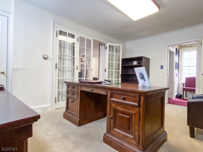 13 James St Property Photo 1