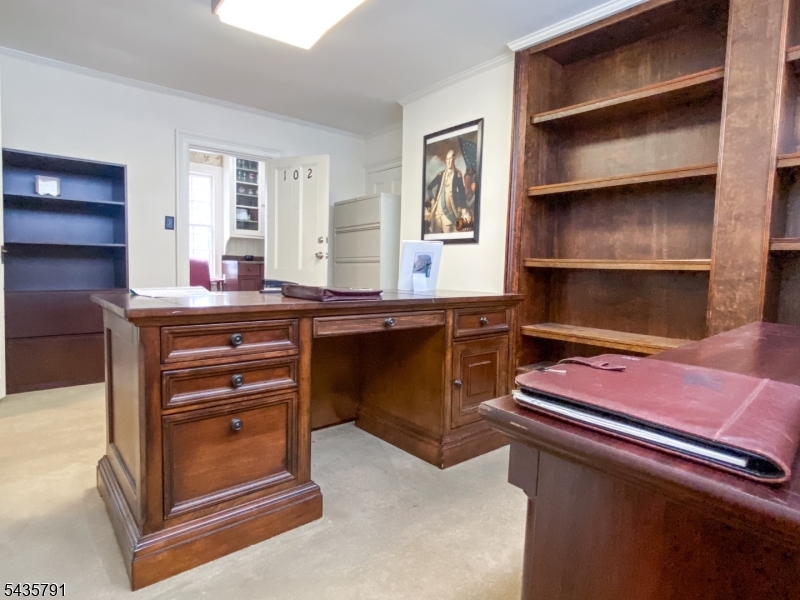 13 James St Property Photo 2