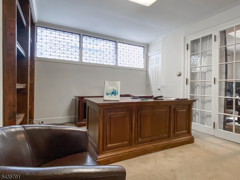 13 James St Property Photo 4