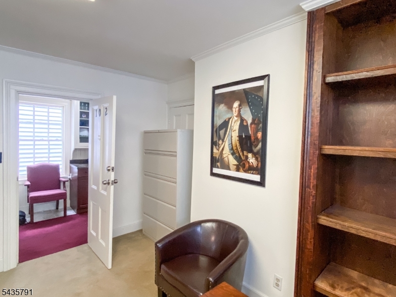 13 James St Property Photo 7