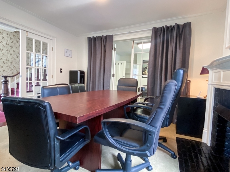 13 James St Property Photo 9