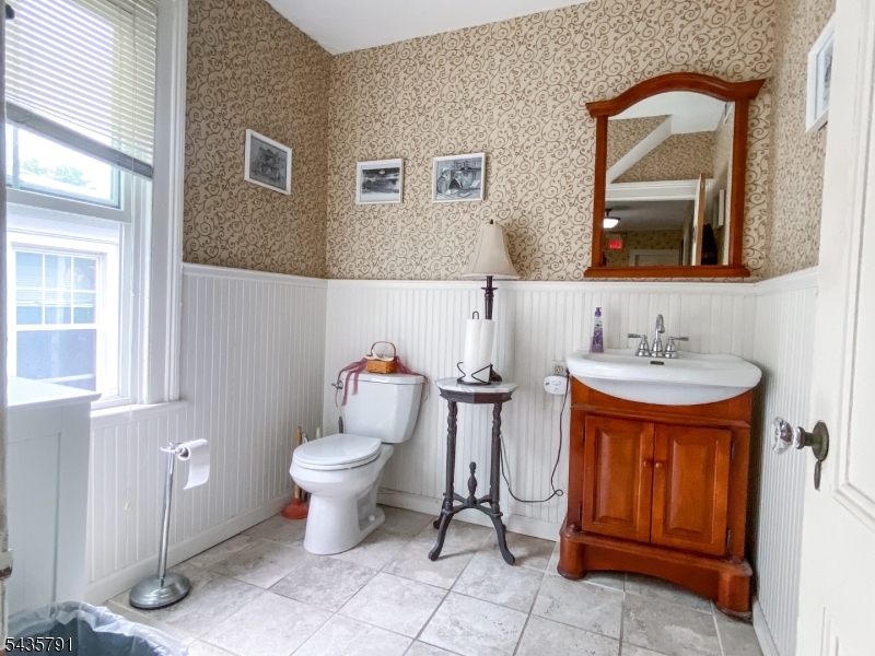 13 James St Property Photo 12
