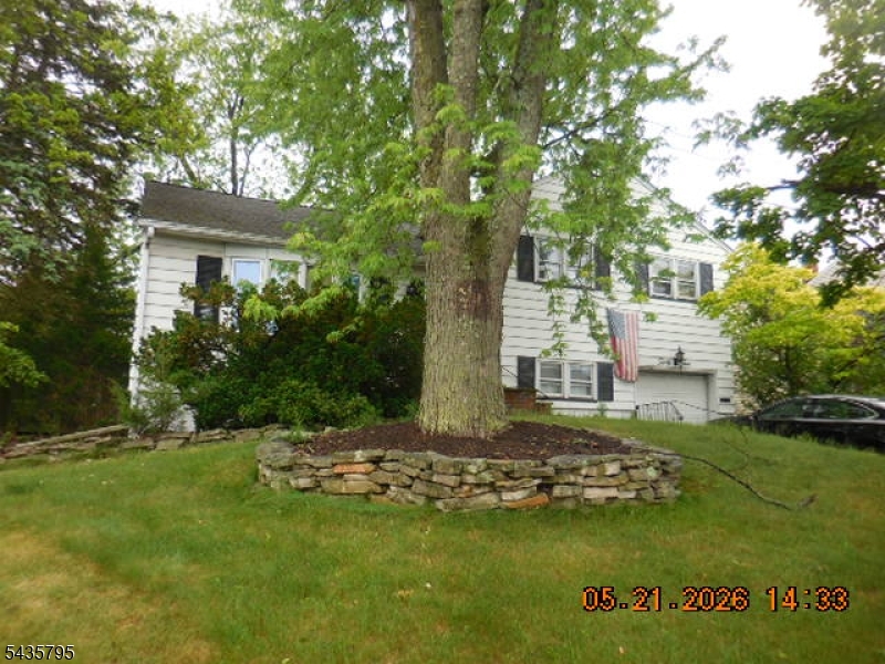 35 Garside Pl Property Photo 2