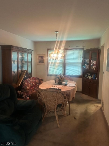 35 Garside Pl Property Photo 4