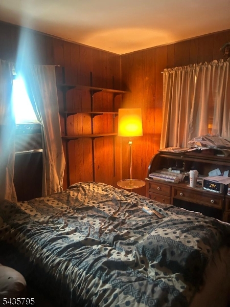 35 Garside Pl Property Photo 6