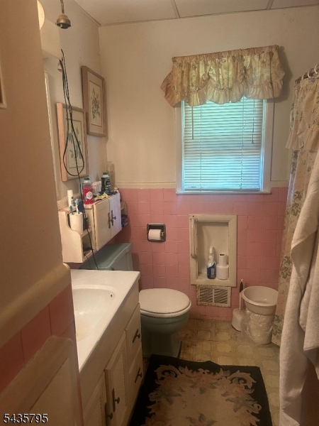35 Garside Pl Property Photo 9