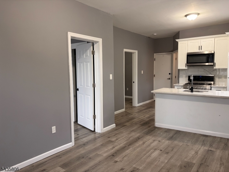 109 10th Street Property Photo 1