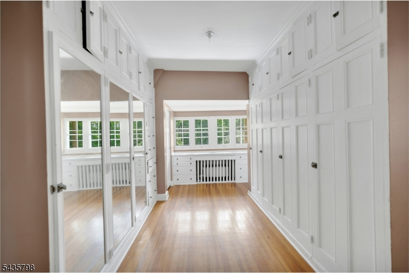 475 Berkeley Ave Property Photo 15