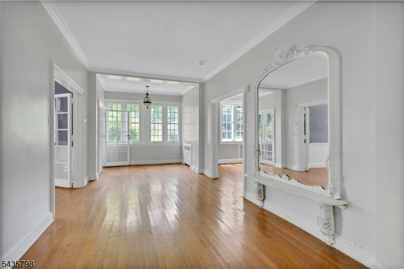 475 Berkeley Ave Property Photo 20