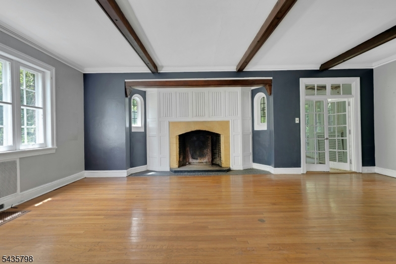 475 Berkeley Ave Property Photo 21