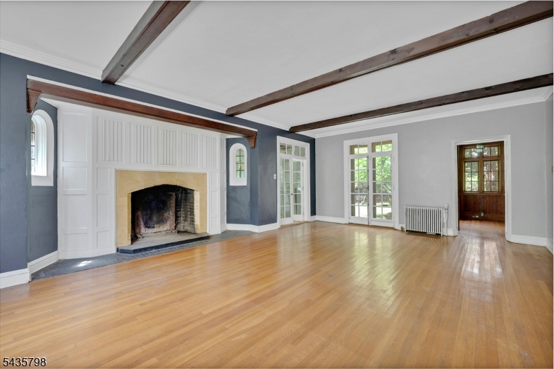 475 Berkeley Ave Property Photo 22