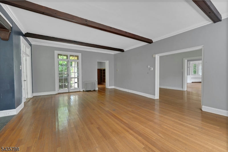 475 Berkeley Ave Property Photo 23