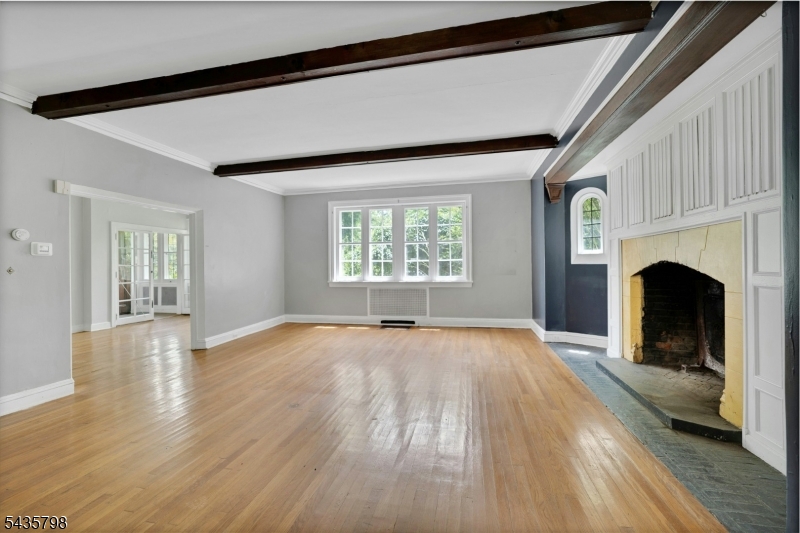 475 Berkeley Ave Property Photo 24