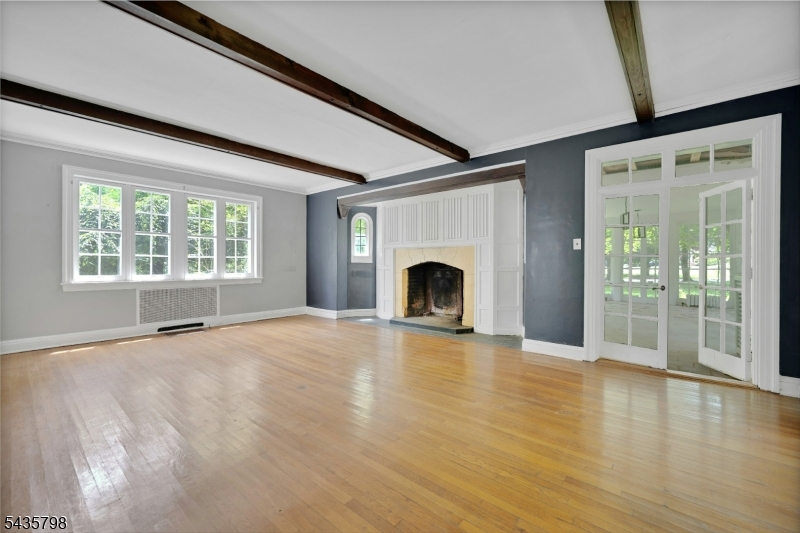 475 Berkeley Ave Property Photo 25