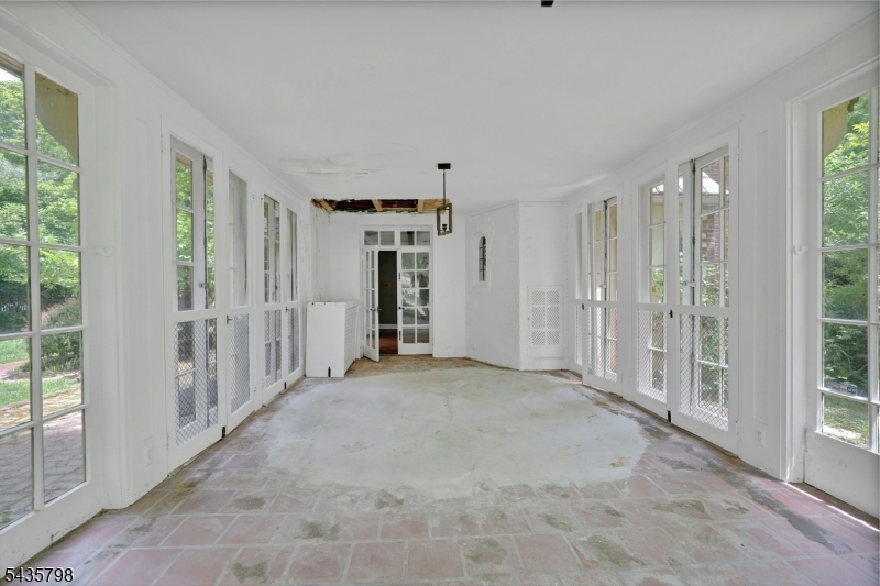 475 Berkeley Ave Property Photo 26