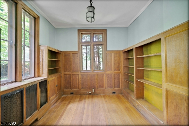 475 Berkeley Ave Property Photo 27
