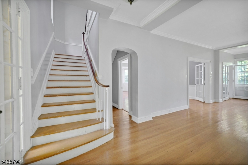 475 Berkeley Ave Property Photo 29