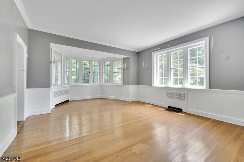 475 Berkeley Ave Property Photo 30