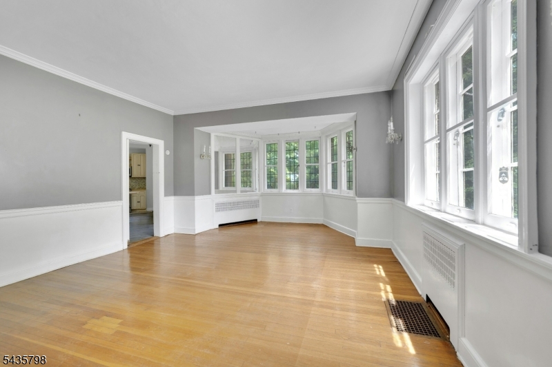 475 Berkeley Ave Property Photo 31