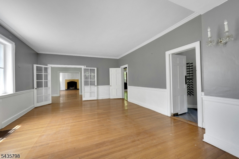 475 Berkeley Ave Property Photo 32