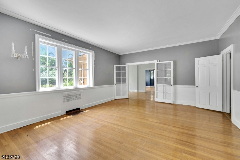 475 Berkeley Ave Property Photo 33