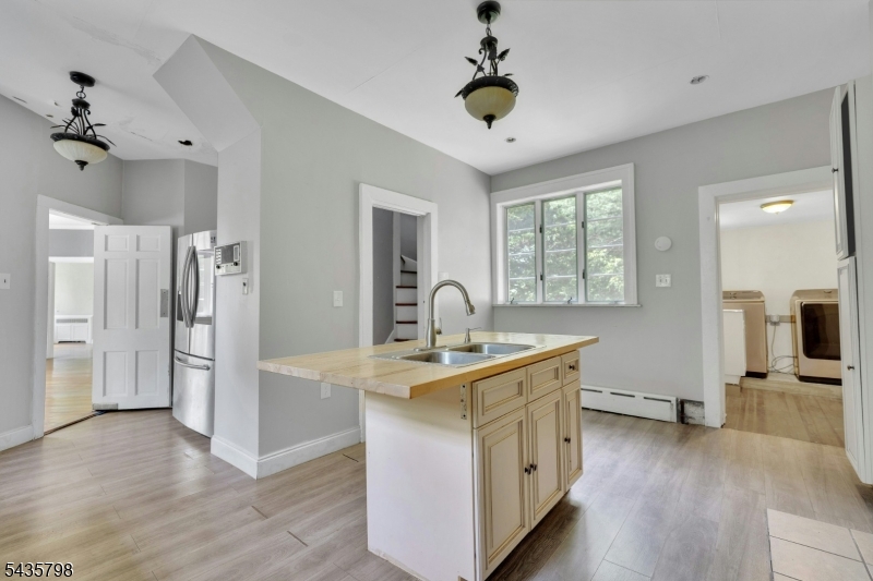 475 Berkeley Ave Property Photo 36