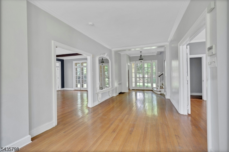 475 Berkeley Ave Property Photo 39