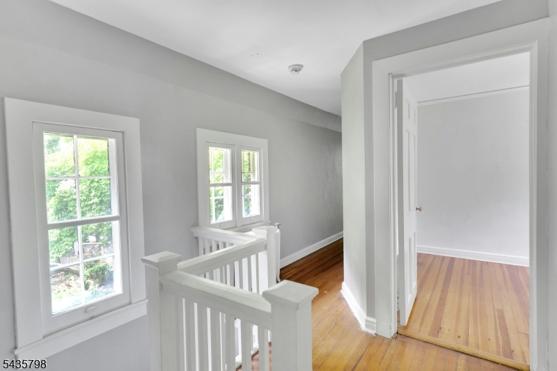 475 Berkeley Ave Property Photo 40